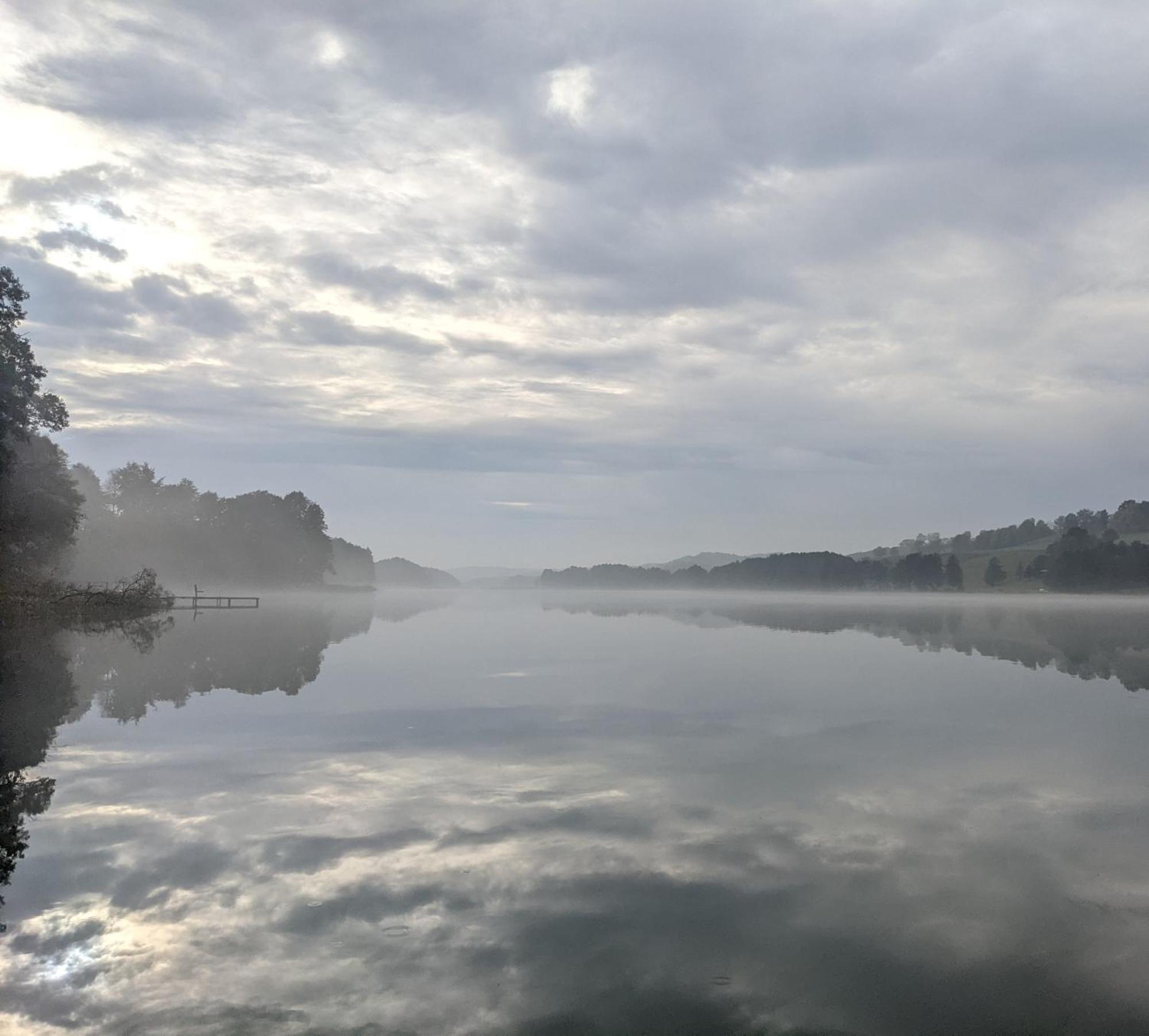 Easy Hill - Domek Na Kaszubach Z Sauna Villa Pierszczewo Bagian luar foto